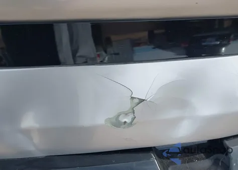 2015 Kia Soul from USA, damaged, VIN KNDJN2A23F7816671